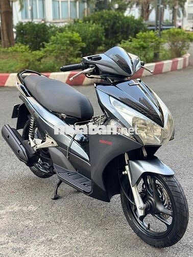 💥Honda AB 2012 Fi BSTP chính chủ nguyên zin