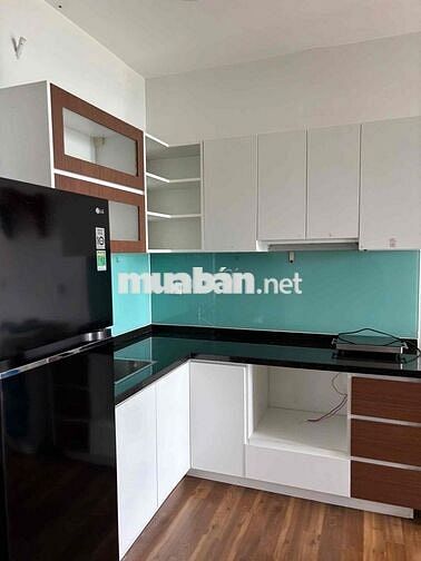 🔥 BÁN OFFICETEL 35m² – FULL NỘI THẤT 🌳 View Công Viên • The Pegasuite