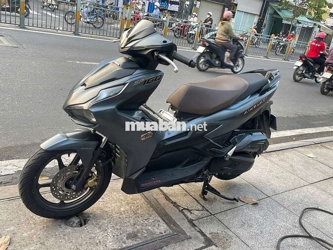 Honda air blade 160 ABS 2023 mới 90% Bstp chính ch