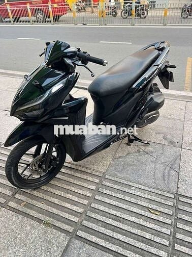 Honda Vario 125 2020 mới 90% biển số 49
