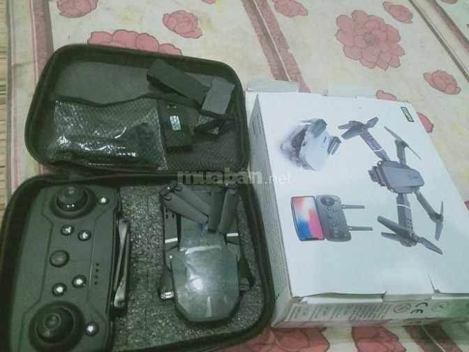 Tôi muốn bán lại cho anh em cần sử dụng 