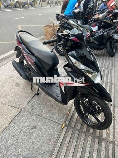 Honda beat 2020 mới 90% Bstp chính chủ