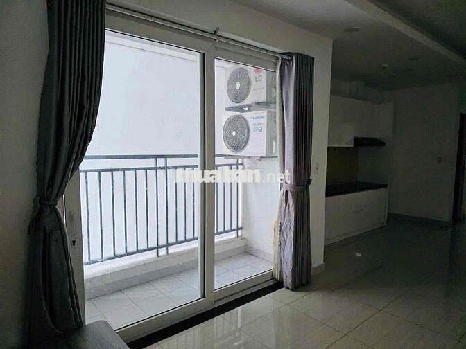 Bán Bàu Cát 2 – 74m² – 2PN 2WC – Full nội thất – 3.6 tỷ TL