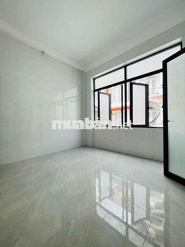 phòng trọ giờ giấc tự do- khônh chung chủ