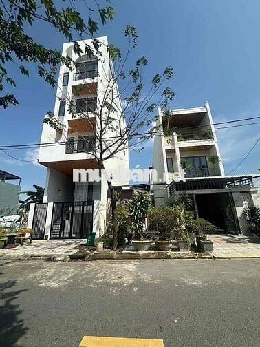 Cần bán đất Nam Hoà Xuân- Đà Nẵng