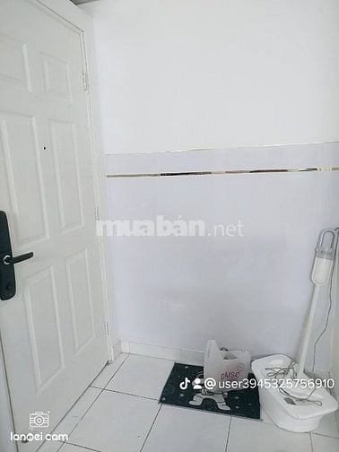 EM CHINH CHỦ,, CẦN BÁN CĂN HỘ LÊ THÀNH TÂN TẠO,, GIÁ RẺ NHẤT HIỆN NAY.