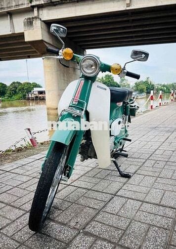 xe cup cổ máy bao êm