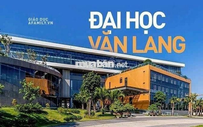 PHÒNG TRỌ GIÁ RẺ SAU CỔNG TRƯỜNG ĐẠI HỌC VĂN LANG Gò VẤP