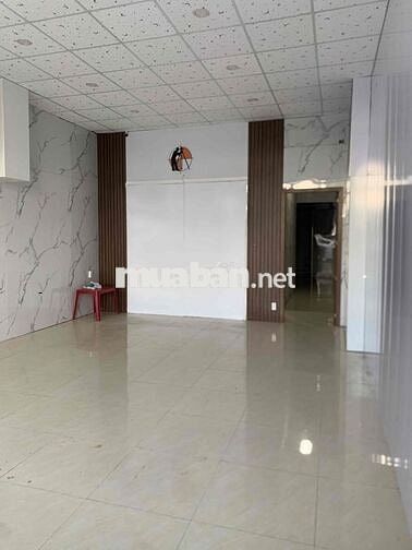 🎄🎄 Mặt tiền kinh doanh đường mai chí thọ. 100m2. 1pn.