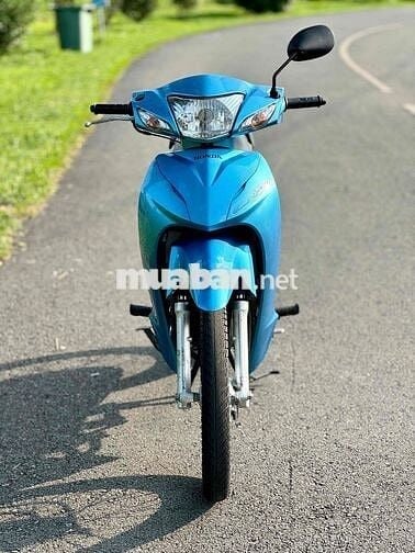 ✅✅WAVE 110cc.ZIN NGUYÊN BẢN .SIÊU KENG