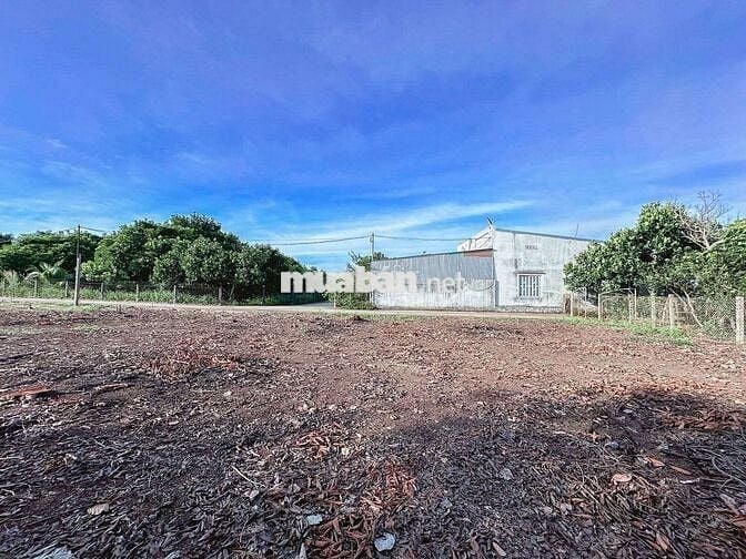 Đất nền P. Bình Lộc, Đồng Nai, tiện ích xung quanh đầy đủ.