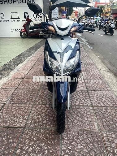 luvias fi 2014 bstp 9chủ