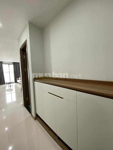 CHO THUÊ CĂN HỘ 2-3 NGỦ. FULL ĐỒ & CƠ BẢN