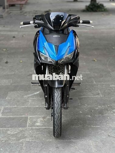 WINNER X 2019 XE ĐẸP MÁY ZIN GIẤY TỜ ĐẦY ĐỦ