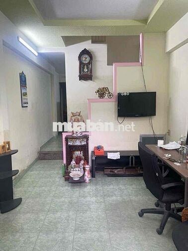 CHO THUÊ NHÀ GIÁ RẺ HẺM AN NINH KO NGẬP NƯỚC