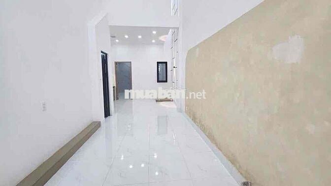 🏠DTSD 96m2. 2 TẦNG. HXH, NẰM TRÊN ĐƯỜNG MÃ LÒ THÔNG LÊ VĂN QUỚI. G.I.Á