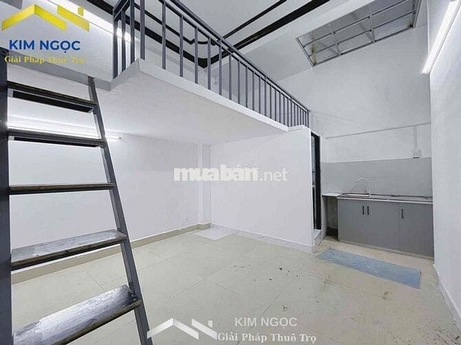 Cho thuê phòng trọ giá rẻ tầng trệt gần Aeon Tân Phú - Hương Lộ 3