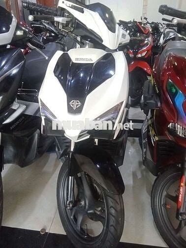 Bán xe trả góp hỗ trợ nợ xấu