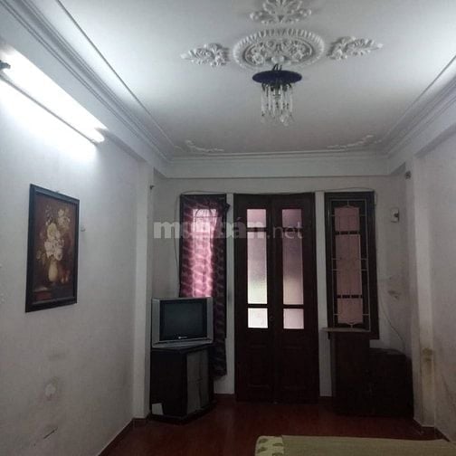 Chính chủ cho thuê nhà nguyên căn 16/52/85 Nguyễn Lương Bằng, Hà Nội