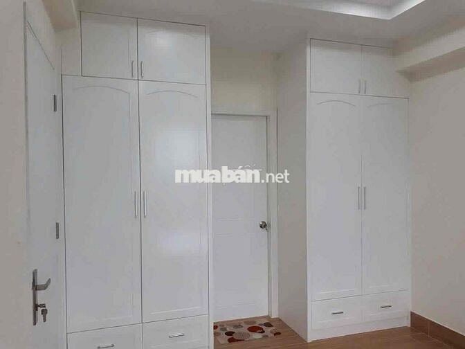 Tôi chính chủ cần cho thuê căn hộ Happy Residence, Phú Mỹ Hưng, Q7