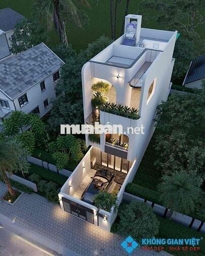 bán đất 1 sẹc đường nguyễn tri phương phường Bửu Hoà