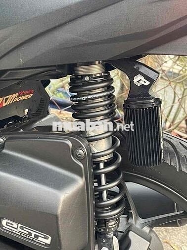 CẦN BÁN XE HONDA BEAT