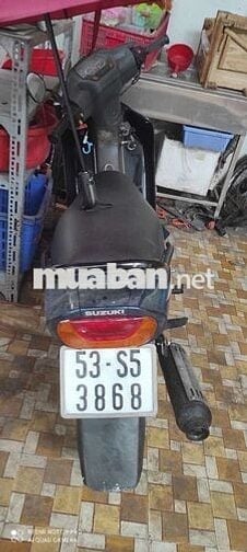 ViVa số lùi, bstp , phong thủy