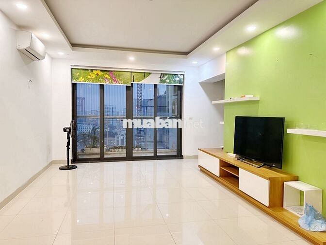 Vào luôn Sun Square - Mỹ Đình 2PN 2VS 86m2 full đồ đẹp chỉ 14,5tr/th