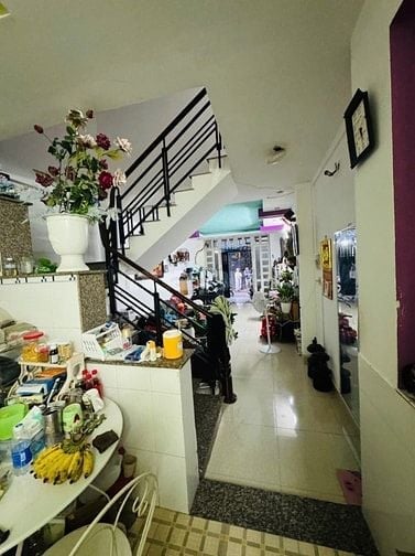 NHÀ NGON, TẠI SAO NHÀ NÀY NÊN MUA?