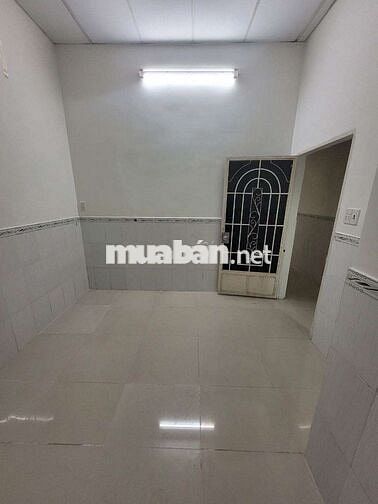 SHARE PHÒNG NHÀ NGUYÊN CĂN TÂN PHÚ