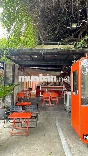 CẦN SANG QUÁN TRÀ SỮA ĐÀI LOAN KHU VỰC SẦM UẤT , THỦ ĐỨC GIÁ 170tr