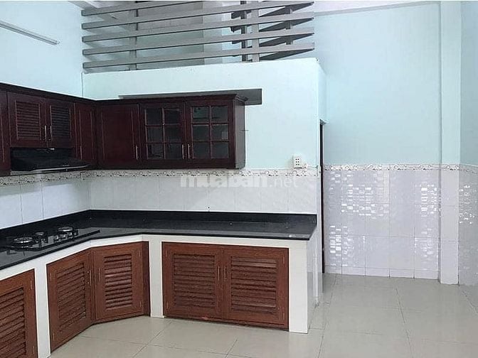  ĐÃ CÓ SỔ - NHÀ CHÍNH CHỦ 1 LẦU 2PN TRƯƠNG QUỐC DUNG PHÚ NHUẬN HXH 