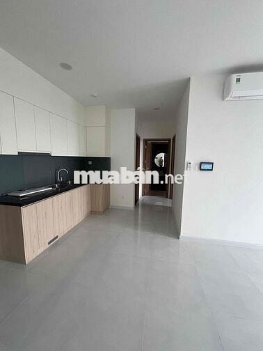 CHO THUÊ CĂN HỘ THE MAISON 2PN 2WC LIÊN HỆ EM CHỌN THÊM SP ƯNG Ý