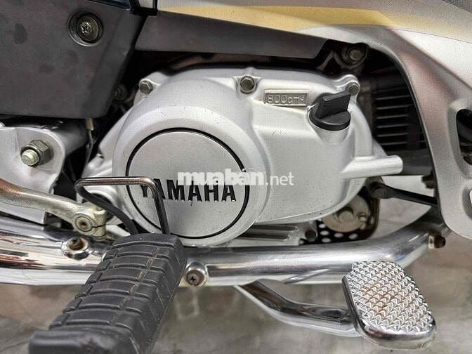 hàng hiếm si rút thái zin chất đi cape