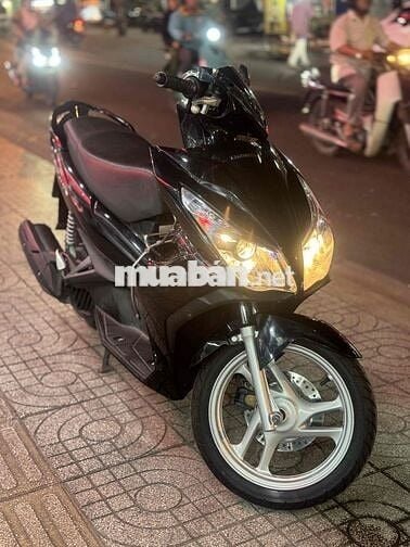 HONDA AIR BLADE 125 DK 2014 chính chủ