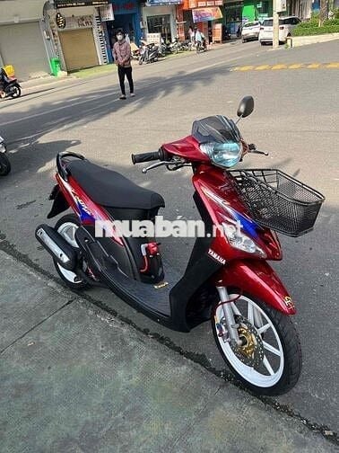 xe dọn full kiểng ích , máy zin đầu nồi chưa đụng