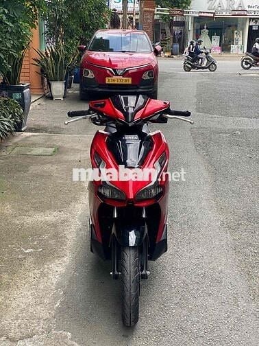 AB đẹp rin êm.bán trả góp.trao đổi xe