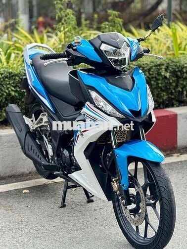 Winner 2018 máy zin êm odo chuẩn 24 ngang htro góp