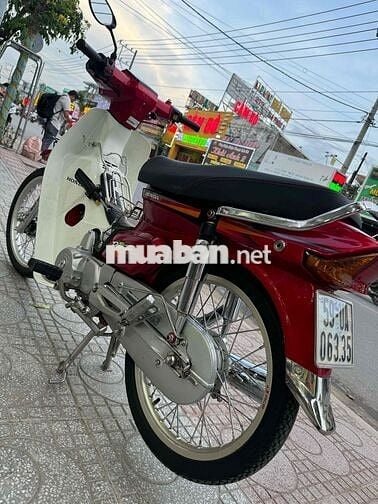 rim thái mới dọn hết 30 củ giờ sả lỗ