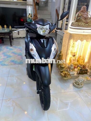 Vision Fi Smarkey (Trùm mền) Bstp mới 98% Zin.