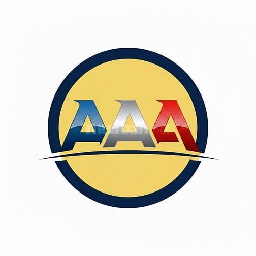 Cần mua nhà Chính chủ , giá trị khoảng 15 tỷ đồng trở xuống