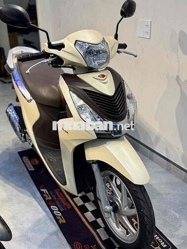 Honda vision 2019 khoá smackey bstp chính chủ