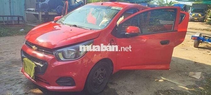 2018 Duo 1.2 MT - 150000 km