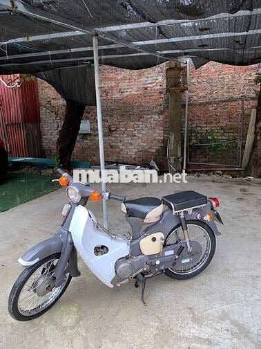 Cúp 78-70 Đầu bằng,máy cối,màu mắm tôm