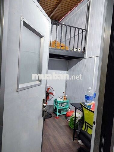 Trống phòng trọ cho NAM giá tốt, Thanh Khê, Liên Chiểu