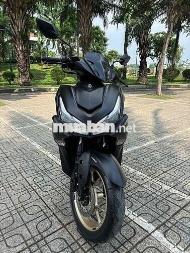 NVX 155 ABS SMKAY 2022 ODO 15K Bản ĐB C.Chủ