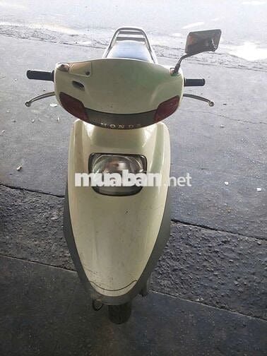 Xe spacy nhật chính chủ bstp