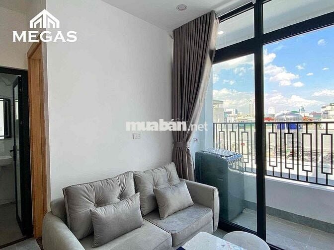 🎥/ 2 Ngủ Phân Khúc siêu hiếm khu công viên cầu giấy - Yên Hoa Cầu giấy