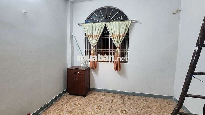 Cho thuê phòng khu trung tâm Bàu Cát, Quận Tân Bình