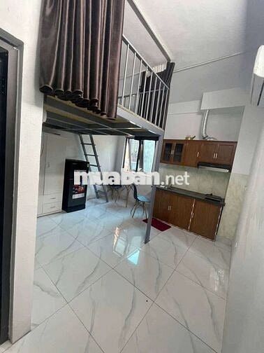 💥Nhà mới -sạch đẹp- thoáng sáng